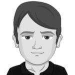 josh-developer