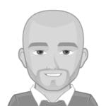 paul-seniordev