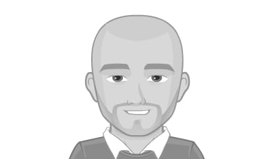 paul-seniordev