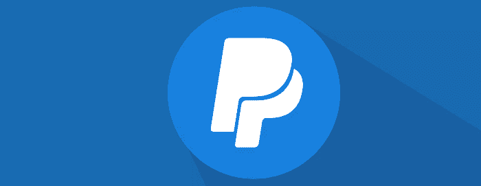 Paypal Integration