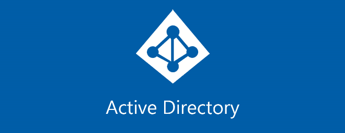 Active Directory