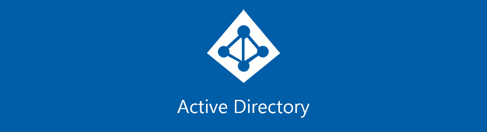 Active Directory