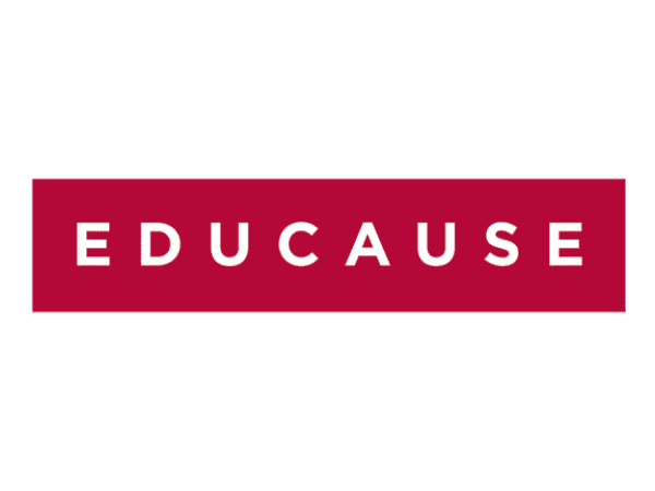 educause