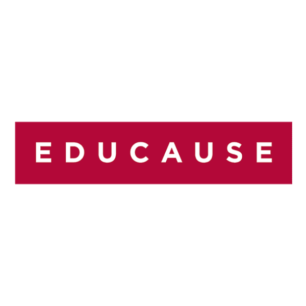 educause