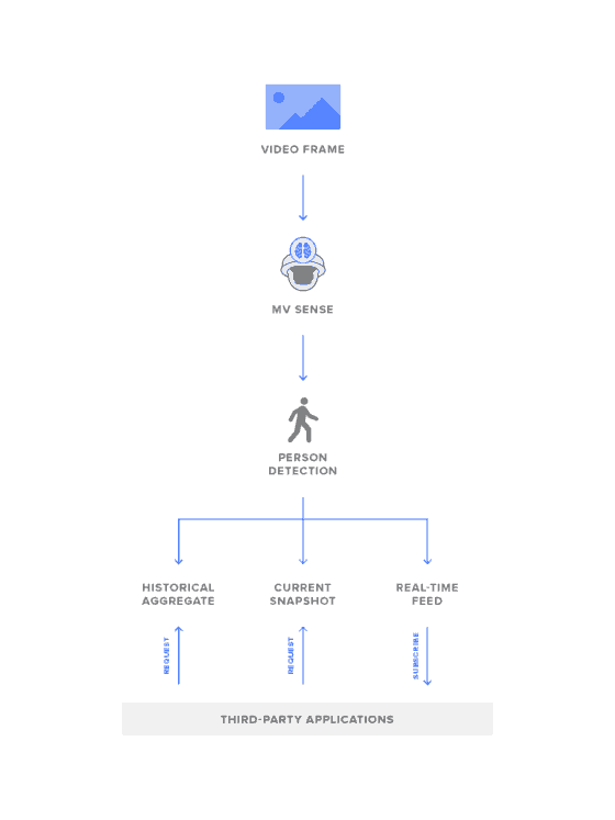 MV diagram