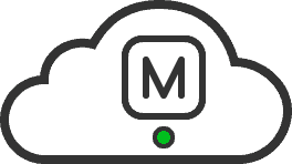 Cloud meraki