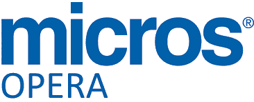 micros opera