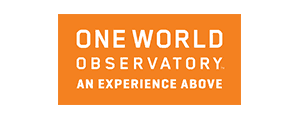 oneworld