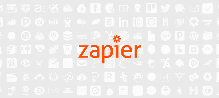 Zapier