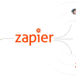 Zapier Splash Access