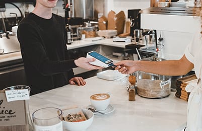 Card Payment