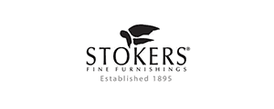 Stokers