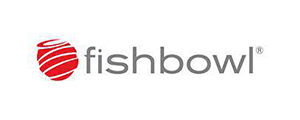 Fishbowl API