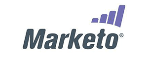 Marketo API