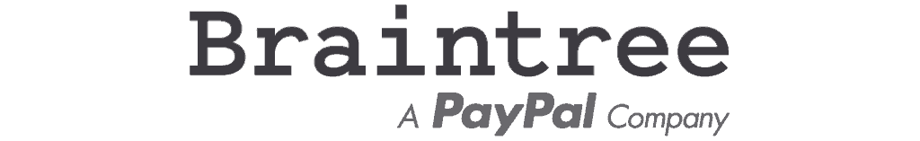 braintree payment