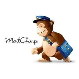 mailchimp