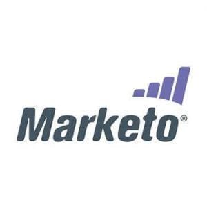 marketo