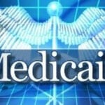 Medicaid