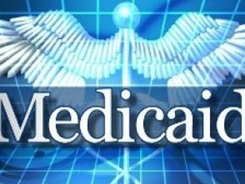 Medicaid