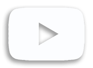Video Play