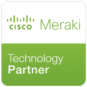 Cisco Meraki Technical Partners