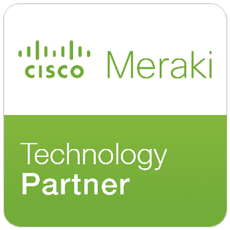 Meraki Tech Partners