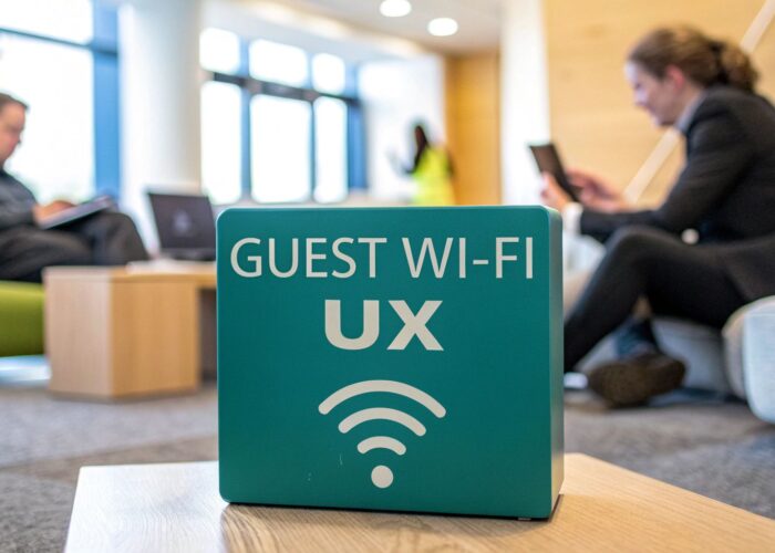 Cisco Meraki AZURE AD with SplashAccess