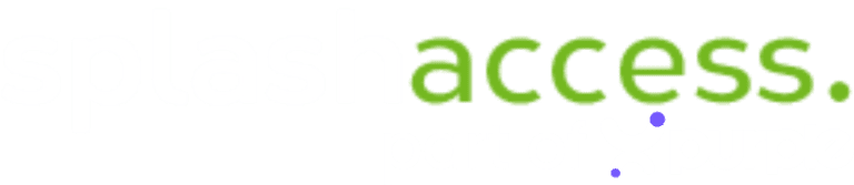 Your Guide to Solving MAC Address Flapping (2026)