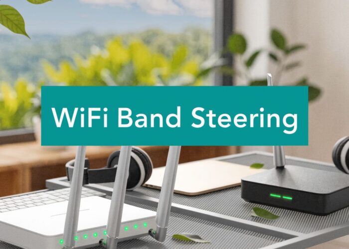 A Practical Guide to WiFi Channel Width
